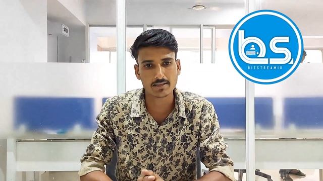 Congratulations On Getting Job as React Js Developer. смотреть онлайн