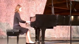 Pancho Vladigerov Humoreska