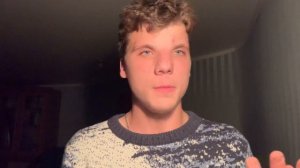заявка на кастинг "бедные смеются, богатые плачут"