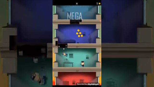 Daddy was a thief (game ) смотреть онлайн