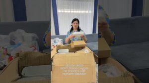 РАСПАКОВКА|ОБЗОР ТОВАРОВ С САЙТА 1688|ОПТОВЫЕ ЦЕНЫ|ТОВАРЫ ДЛЯ ДОМА #пиндуодуо #1688 #таобао #бизнес