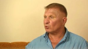 Как соединиться с разумом Вселенной?