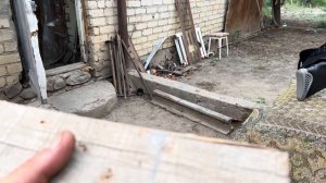 Реальная мощь Хатсана 125.