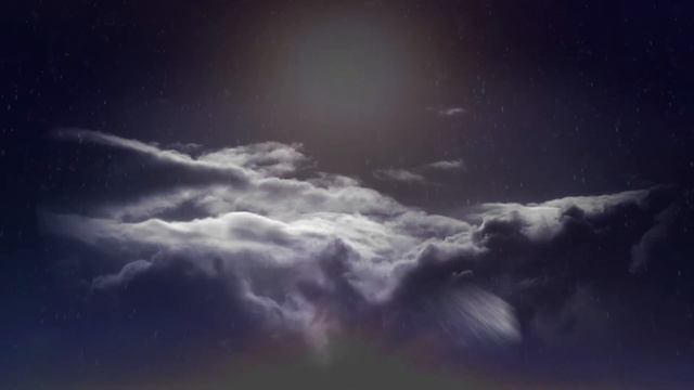Черная Магия.магическое развитие.РАЗВИТИЕ МАГИЧЕСКИХ СПОСОБНОСТЕЙ.препятствия  НА ПУТИ МАГИИ .колду