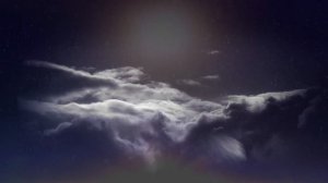 Черная Магия.магическое развитие.РАЗВИТИЕ МАГИЧЕСКИХ СПОСОБНОСТЕЙ.препятствия  НА ПУТИ МАГИИ .колду