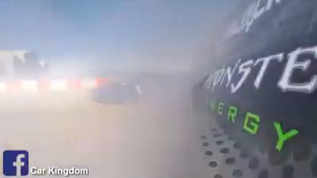 ух ты, аж дух захватывает смотреть онлайн