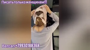 Подарок к Каждому Заказу в Честь Рамадана🌙🌙🌙