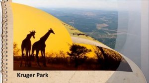 Things To Do In Johannesburg.Tourist Attractions In Johannesburg