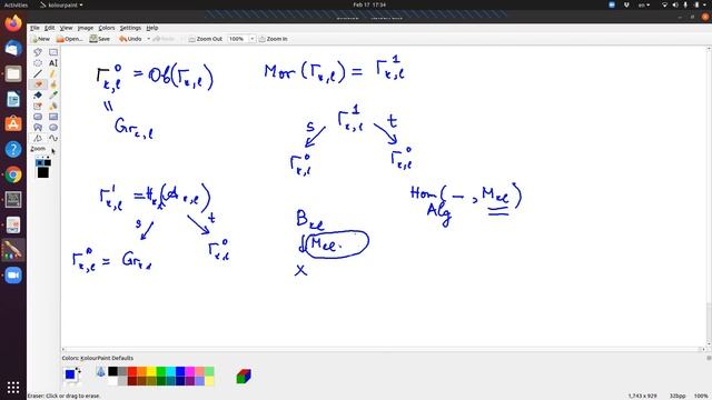 Об обобщении топологической группы Брауэра -- А.В. Ершов смотреть онлайн