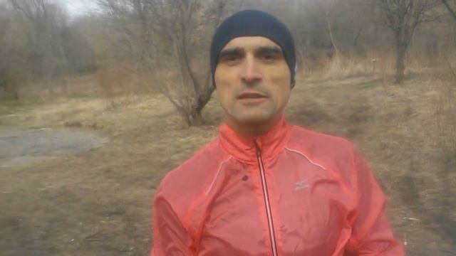 Как победить лень и начать бегать?