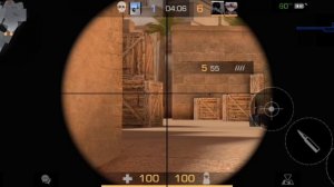 фраги мувики