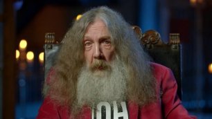 Alan Moore Storytelling - Lesson 04 - Four Weapons