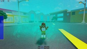 Starlix club  Roblox  Showcase