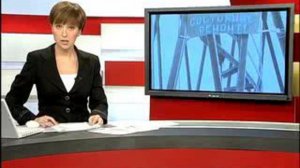 Спасти шедевр архитектуры. Шуховской башне необходима рестав