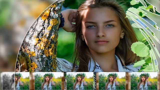Рекой  течет  судьба  моя     Тимур Рахманов