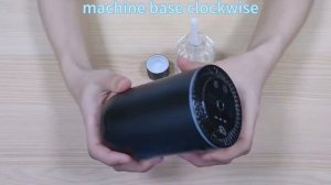 Освежитель воздуха для автомобиля