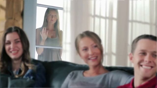 Романс о любви- Вадим Захаров смотреть онлайн