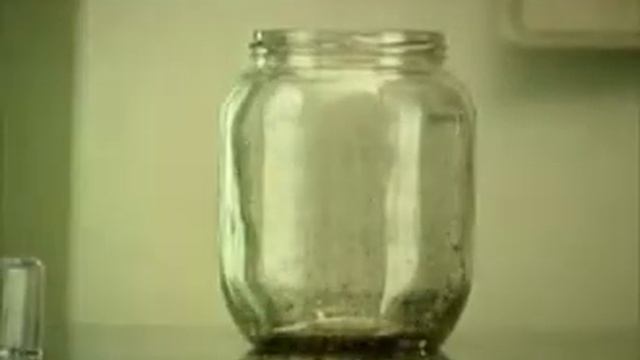 Блохи в банке смотреть онлайн