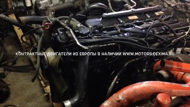 ☎️+79258786089 Viber Whatsapp Разборка Европейских Грузовиков Тягачей Машинокомплекты из Европы