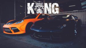 Far East Movement - Like A G6 (Scott Rill Remix) | ELECTRO / G-HOUSE / DANCE | 🦍 KONGBAND #KONGMUSI