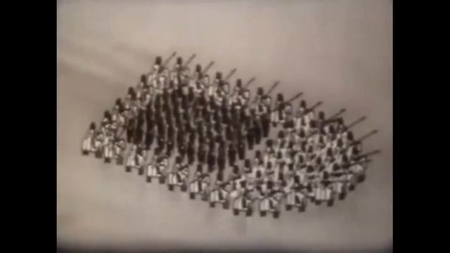 24 05 21 «Александр Невский подвиги за веру и Отечество» видеоролик к 800 летию со времени рождени смотреть онлайн