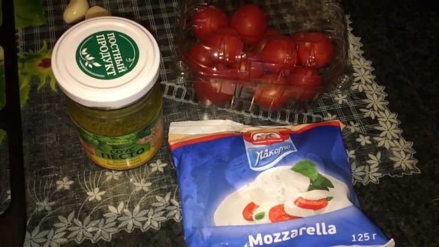 Готовлю ПРОСТОЕ блюдо на ужин ➤ Творчество на КУХНЕ + Чем отмыть противень || Ирина Лаванда смотреть онлайн