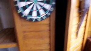 Демонтаж балкона