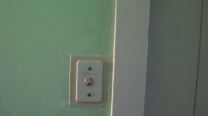 Электрические лифты V=1 м-с, грузоподьемность 400, 630 кг (1168)