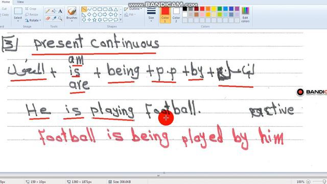 unit 8 grade 6 jump aboard смотреть онлайн