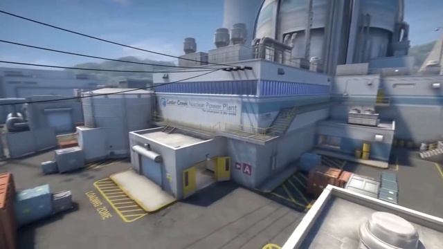 ✔️+97 FPS НА НОВОМ СПОСОБЕ ПОДНЯТИЯ ФПС | CPUCores gameboosthd CSG