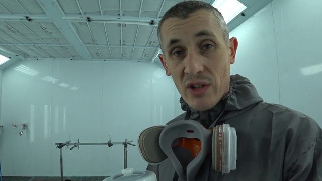 Тонировка фар лаком. Как затонировать задние фары смотреть онлайн