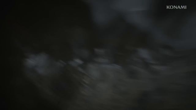 METAL GEAR SOLID Δ: SNAKE EATER | Announcement Trailer смотреть онлайн