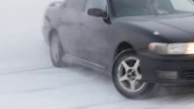 Markoobraznye_Zeya. на руле. смотреть онлайн