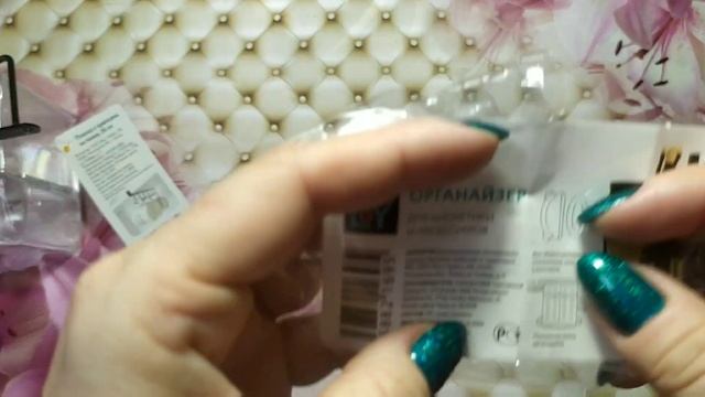 Светофор и FixPrice ?Большой забег перед 8 марта?? смотреть онлайн