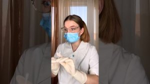 Закрилася в шкільному туалеті, бо боялася признатися що вагітна ?? Вагітна в 15 років. Таня Яста