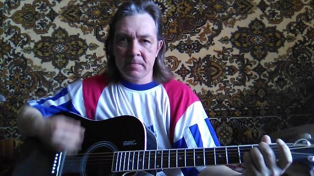 Янка Дягилева ( Reggae ) Кто ты такой ( кавер ) смотреть онлайн