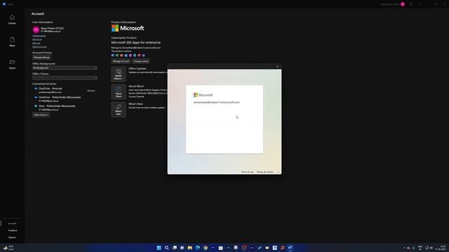 how to activate office 365 : Office 365 Activation смотреть онлайн