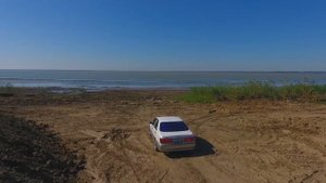 Toyota crown jzs175 V