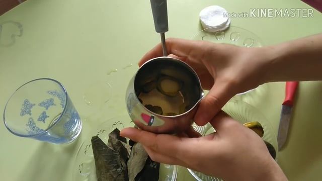 ЁНГОК БАРГИНИНГ МУЖИЗАСИ ОКАРГАН СОЧЛАРНИ КОРАЙТИРИШ УЗБЕК УГРИ АКНЕ ХУСИНБУЗАР МАСКА РОСТА ВОЛОС смотреть онлайн