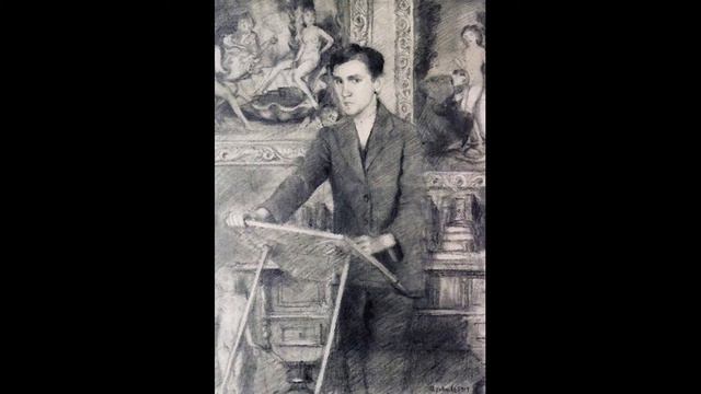 Клепсидра (часть 1)