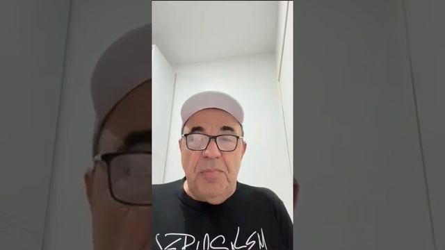 ? Человек способен влиять на Высшие миры. Недельная глава Ахарей - Кдошим - Урок 4 | Вадим Рабинови смотреть онлайн