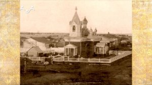 Рассказы о Святых. Мученик Агафа́нгел Римлянин