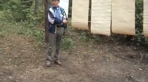 Лекция В. Т. Полякова RA3AAE