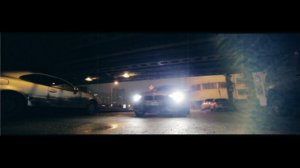 Раскольников feat. Ветл Удалых & Slim - Тоска #2