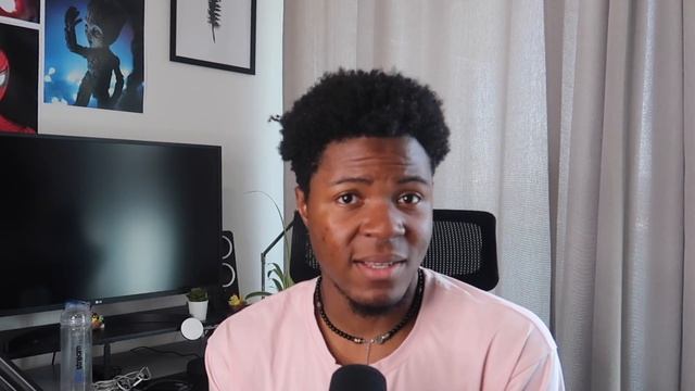 9 Responsibilities of Frontend Developers смотреть онлайн