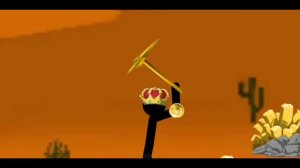 Это все мои анимации Stick War Legacy