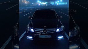 Xamdam Sobirov Yengildim( Хамдам Собиров Енгилдим)