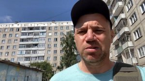 ГАЗ Соболь 4х4. Замена подшипника