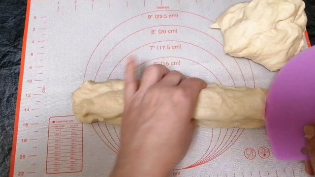 пироги с мясом и картошкой. Треугольники. Эчпочмаки.