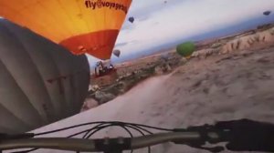 Возможно, вы имели в виду: красиво